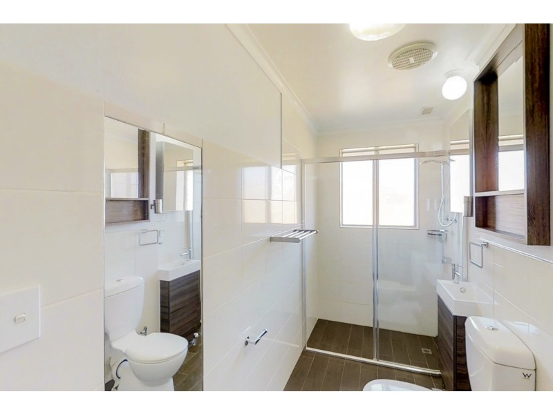 3/9 Crest Road, Queanbeyan NSW 2620