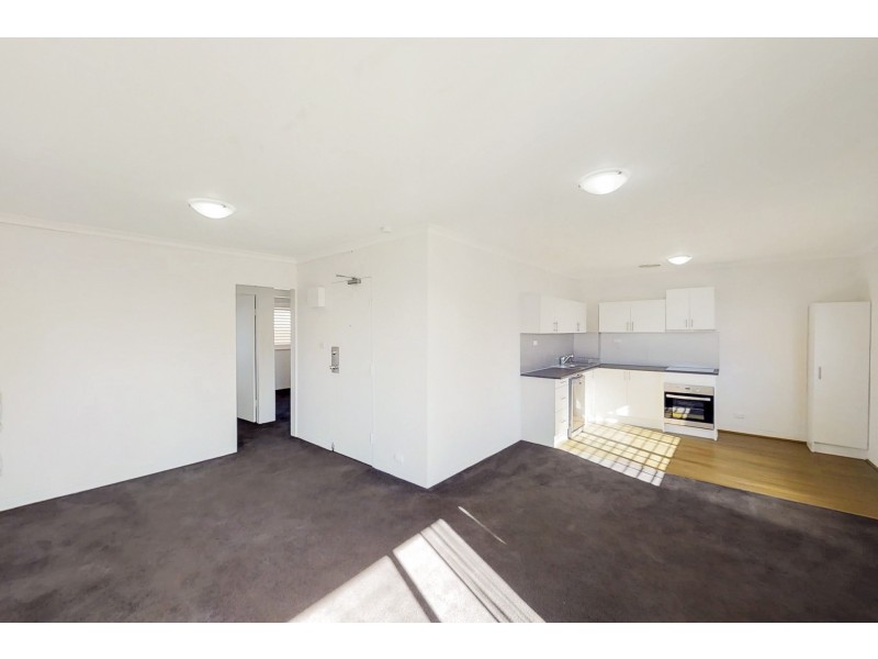 3/9 Crest Road, Queanbeyan NSW 2620