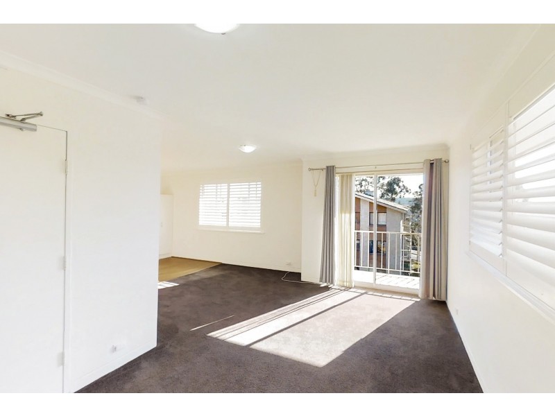 3/9 Crest Road, Queanbeyan NSW 2620