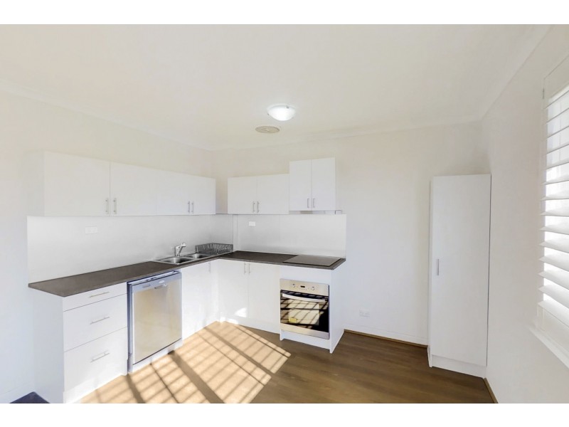 3/9 Crest Road, Queanbeyan NSW 2620