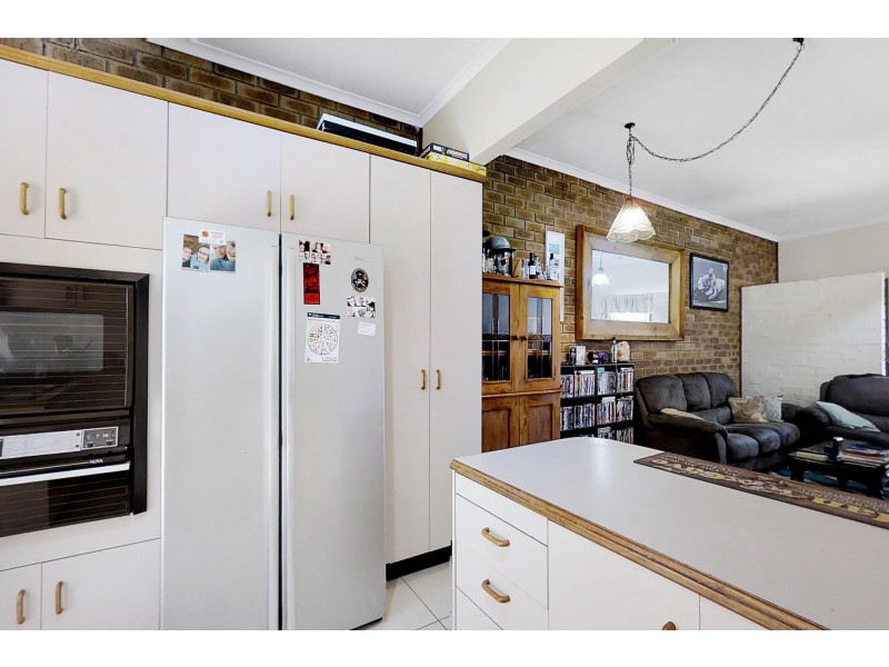 4/9 Hybon Avenue, Queanbeyan NSW 2620