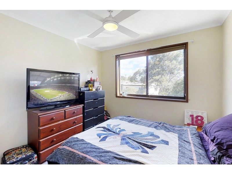 4/9 Hybon Avenue, Queanbeyan NSW 2620