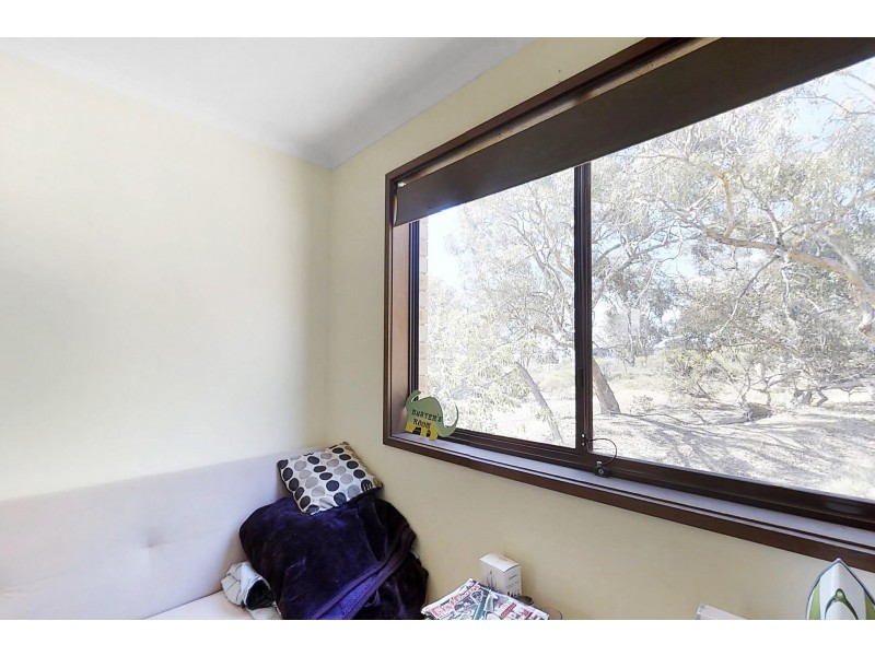 4/9 Hybon Avenue, Queanbeyan NSW 2620