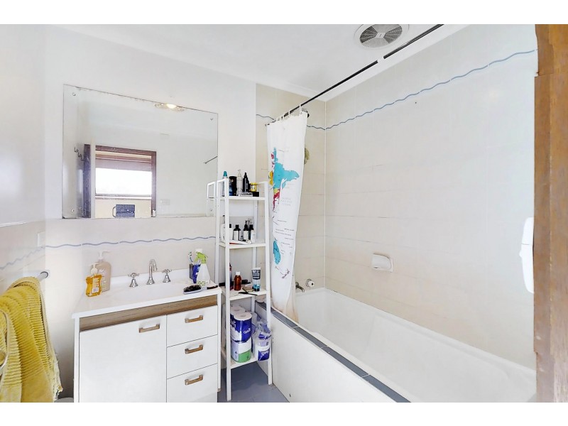 4/9 Hybon Avenue, Queanbeyan NSW 2620