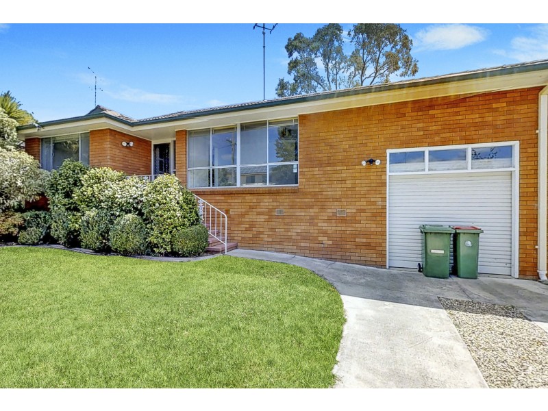 37 Early Street, Queanbeyan NSW 2620