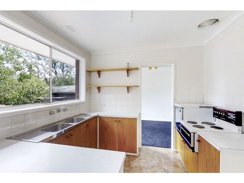 37 Early Street, Queanbeyan NSW 2620