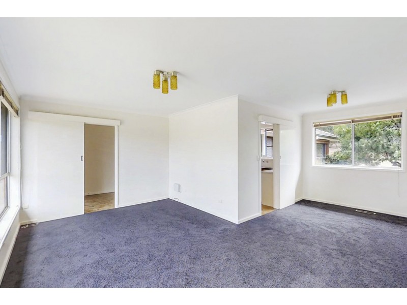 37 Early Street, Queanbeyan NSW 2620