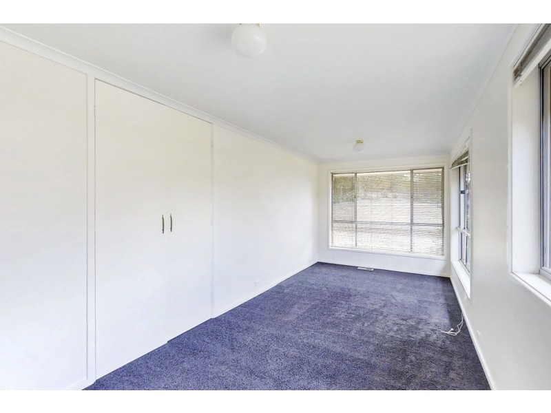 37 Early Street, Queanbeyan NSW 2620