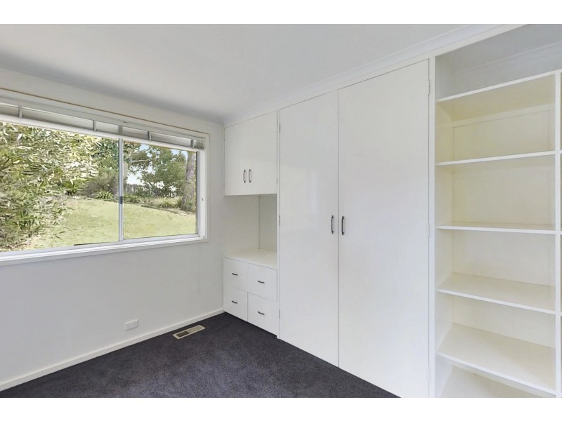 37 Early Street, Queanbeyan NSW 2620