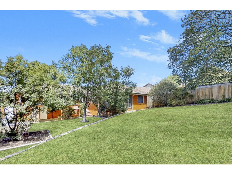 37 Early Street, Queanbeyan NSW 2620