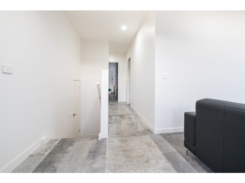 2 Wallabalooa Street, Ngunnawal ACT 2913