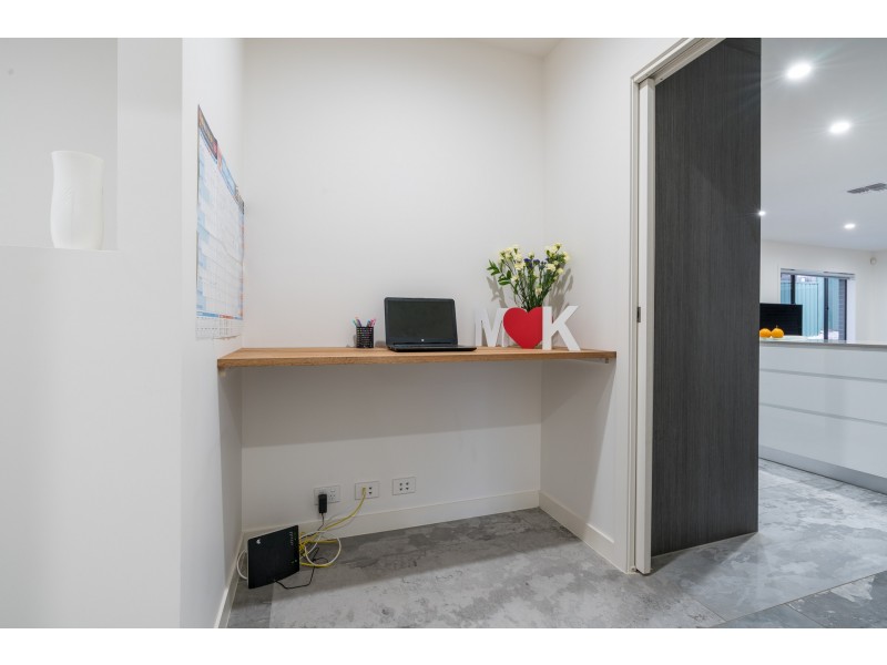 2 Wallabalooa Street, Ngunnawal ACT 2913