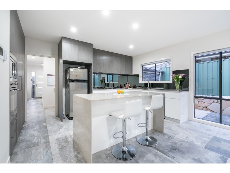 2 Wallabalooa Street, Ngunnawal ACT 2913