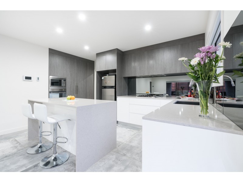 2 Wallabalooa Street, Ngunnawal ACT 2913