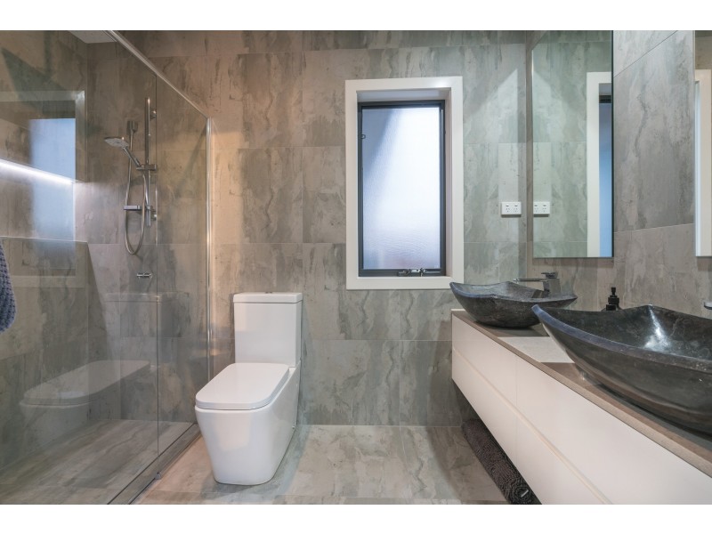 2 Wallabalooa Street, Ngunnawal ACT 2913