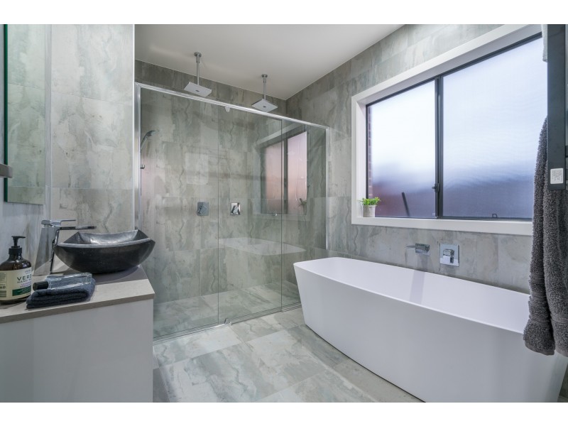 2 Wallabalooa Street, Ngunnawal ACT 2913