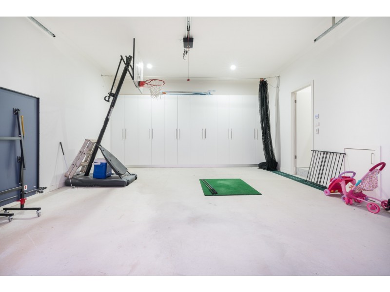 2 Wallabalooa Street, Ngunnawal ACT 2913