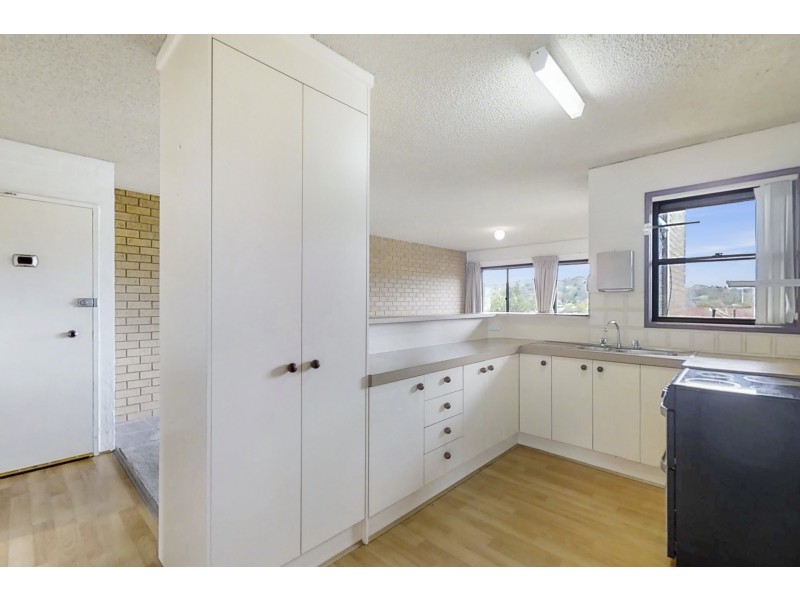 2/12 Wilkins Street, Mawson ACT 2607