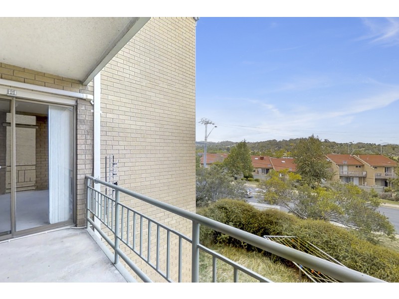 2/12 Wilkins Street, Mawson ACT 2607