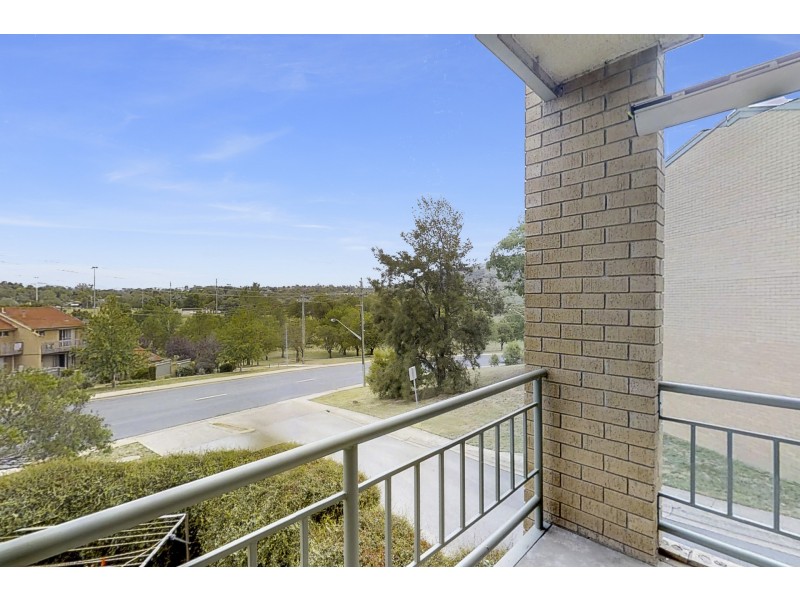 2/12 Wilkins Street, Mawson ACT 2607