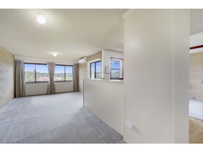 2/12 Wilkins Street, Mawson ACT 2607