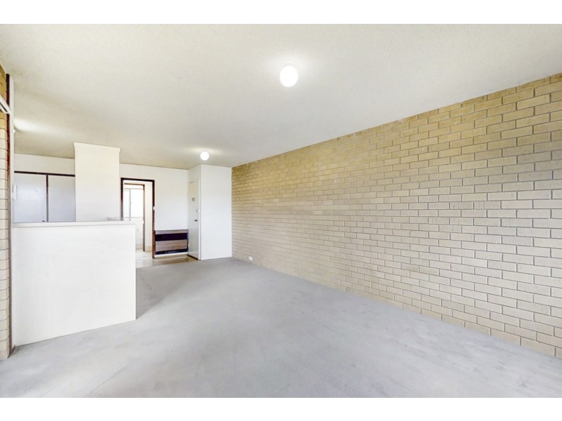 2/12 Wilkins Street, Mawson ACT 2607