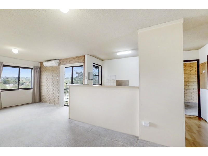 2/12 Wilkins Street, Mawson ACT 2607