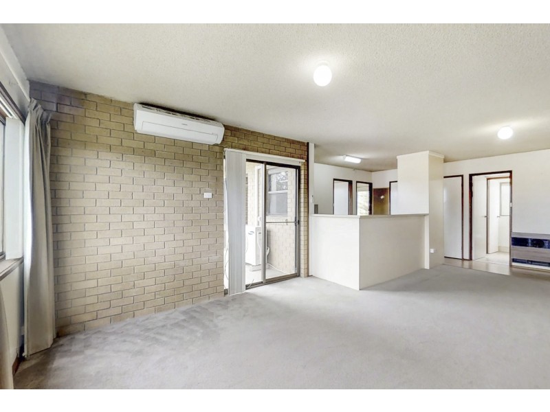 2/12 Wilkins Street, Mawson ACT 2607