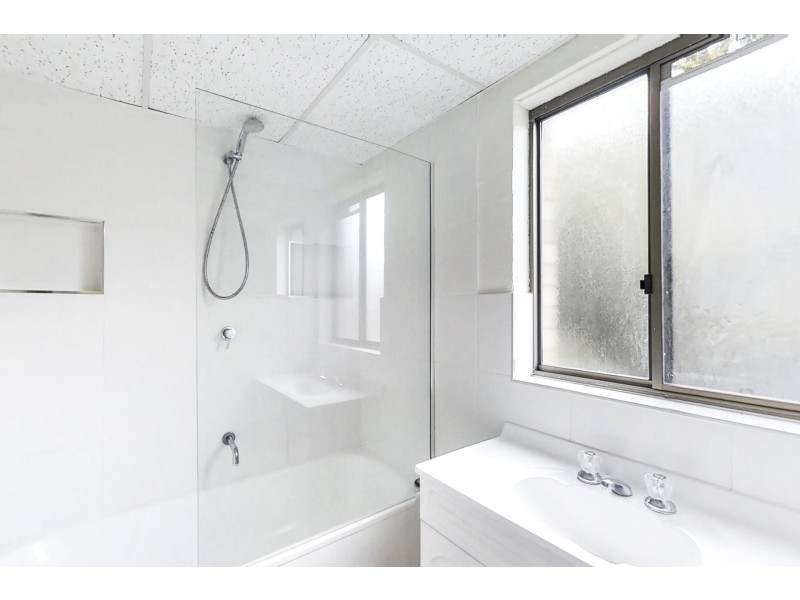 2/12 Wilkins Street, Mawson ACT 2607