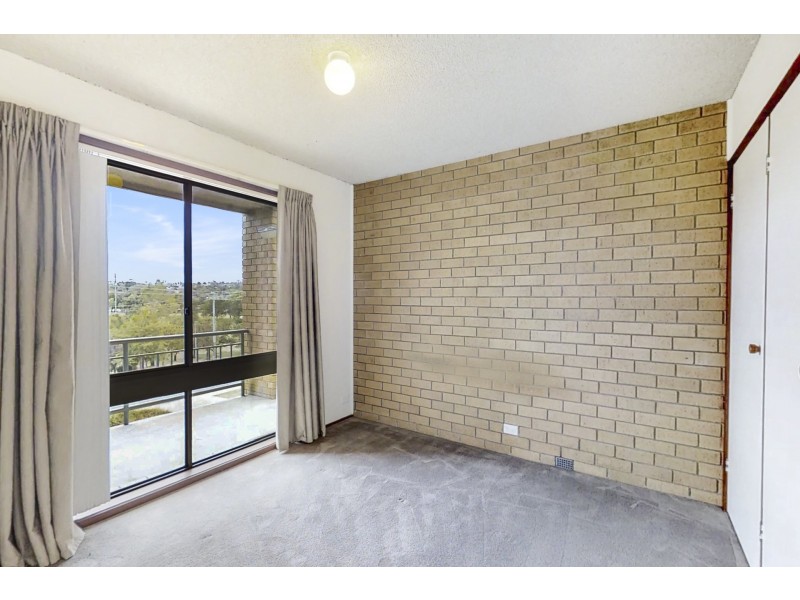 2/12 Wilkins Street, Mawson ACT 2607