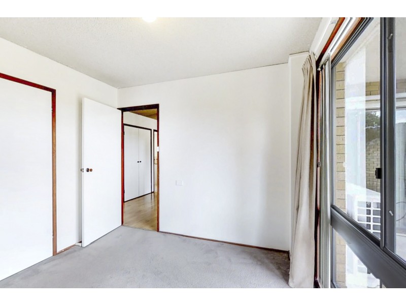 2/12 Wilkins Street, Mawson ACT 2607