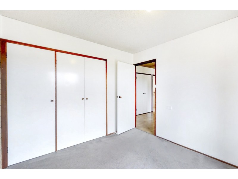 2/12 Wilkins Street, Mawson ACT 2607