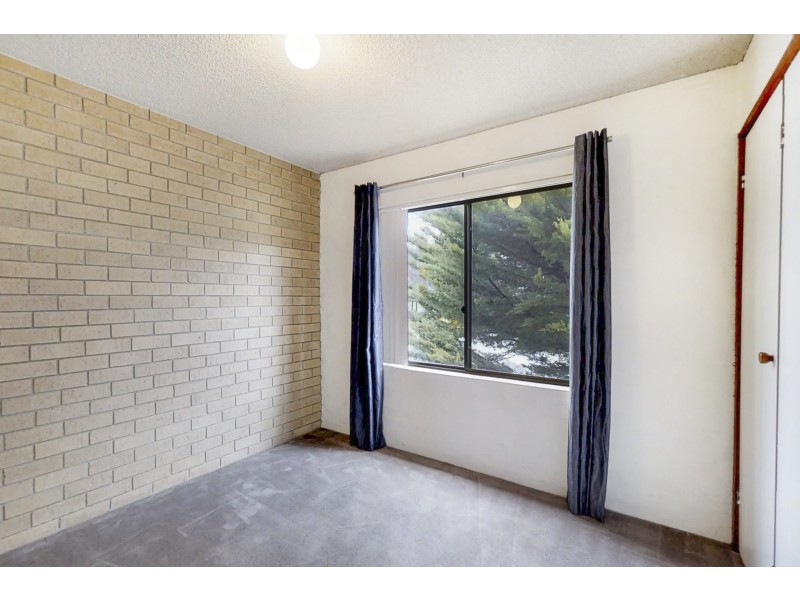 2/12 Wilkins Street, Mawson ACT 2607