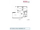 2/12 Wilkins Street, Mawson ACT 2607 Floorplan