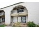 3/47 Booth Street, Queanbeyan NSW 2620