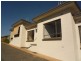 5/18 Gilmore Place, Queanbeyan NSW 2620