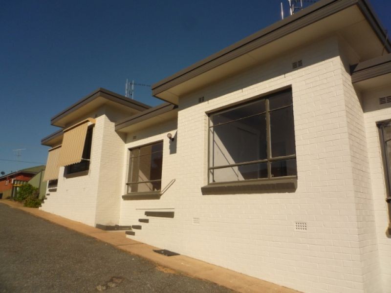 5/18 Gilmore Place, Queanbeyan NSW 2620