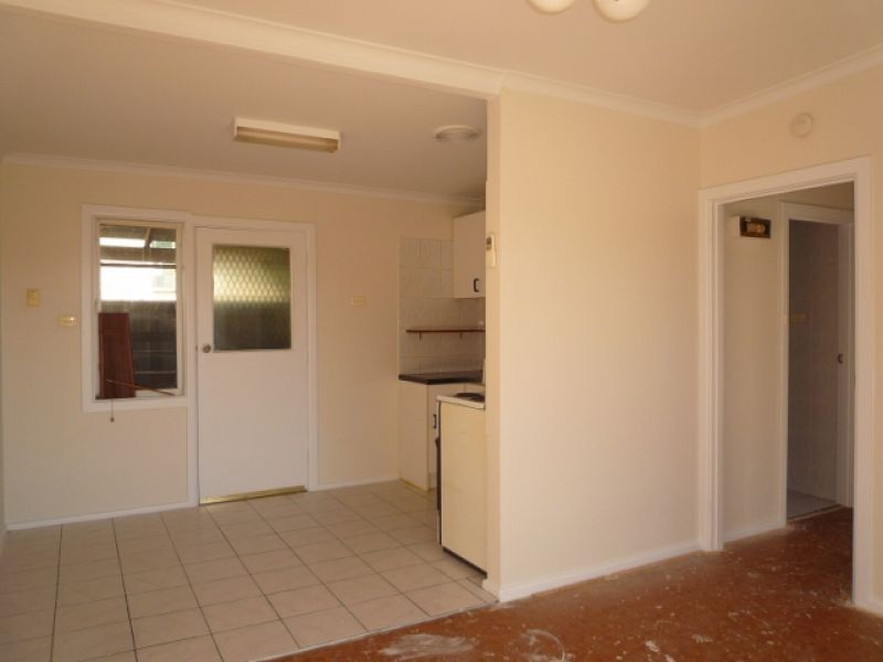 5/18 Gilmore Place, Queanbeyan NSW 2620