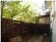5/18 Gilmore Place, Queanbeyan NSW 2620