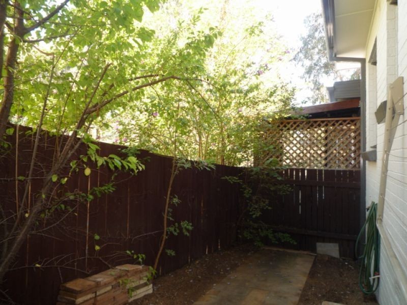 5/18 Gilmore Place, Queanbeyan NSW 2620