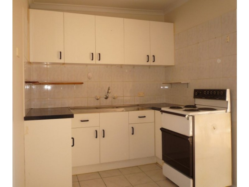 5/18 Gilmore Place, Queanbeyan NSW 2620