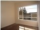 5/18 Gilmore Place, Queanbeyan NSW 2620