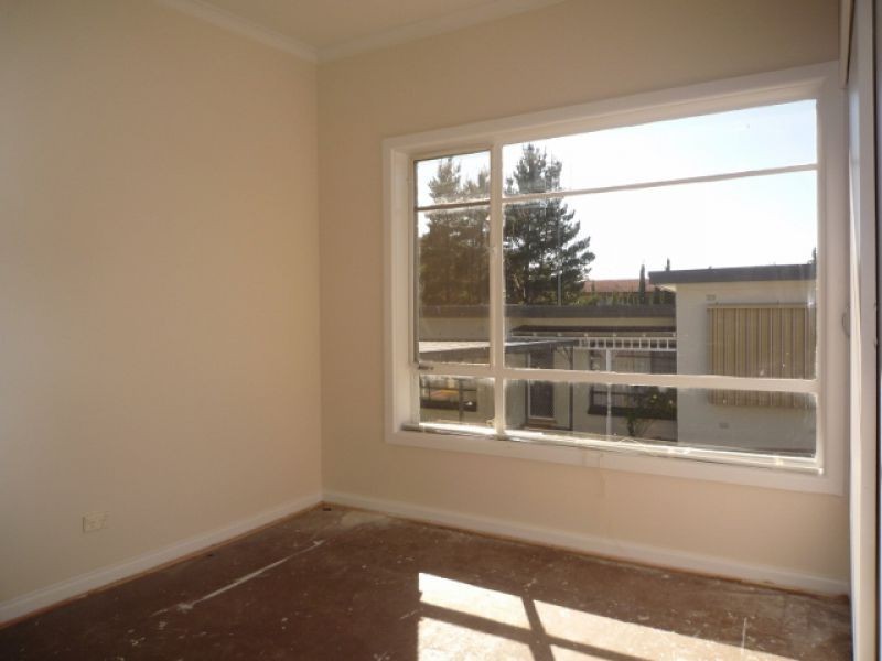 5/18 Gilmore Place, Queanbeyan NSW 2620