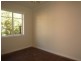 5/18 Gilmore Place, Queanbeyan NSW 2620