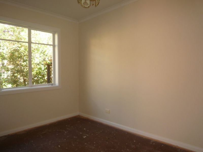 5/18 Gilmore Place, Queanbeyan NSW 2620