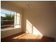 5/18 Gilmore Place, Queanbeyan NSW 2620