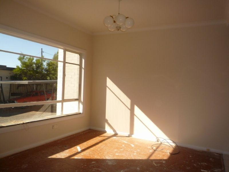 5/18 Gilmore Place, Queanbeyan NSW 2620