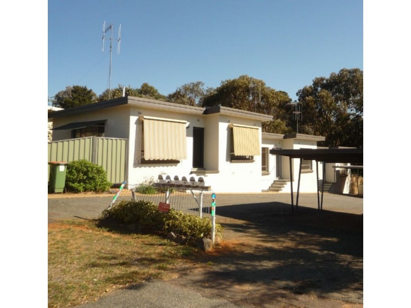 5/18 Gilmore Place, Queanbeyan NSW 2620