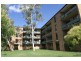 13/12 King Street, Queanbeyan NSW 2620