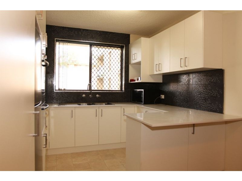 13/12 King Street, Queanbeyan NSW 2620